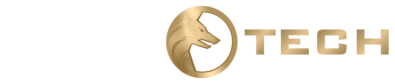 gametech-logo-beyaz.png