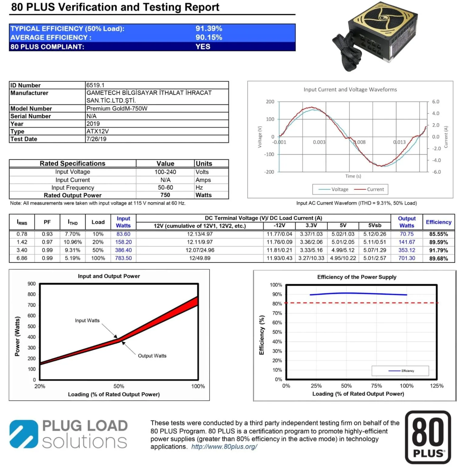 ser750-1504x1536.jpg