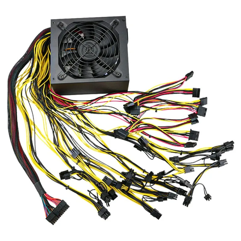 2000w-PSU-02-1000x1000-1-800x800.jpg