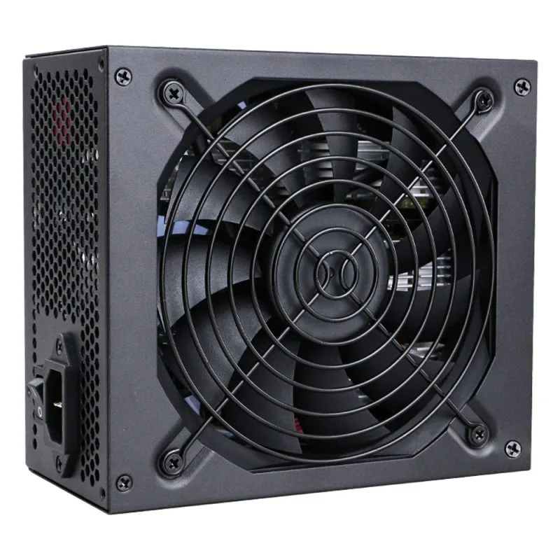 2000w-PSU-04-1000x1000-1-800x800.jpg