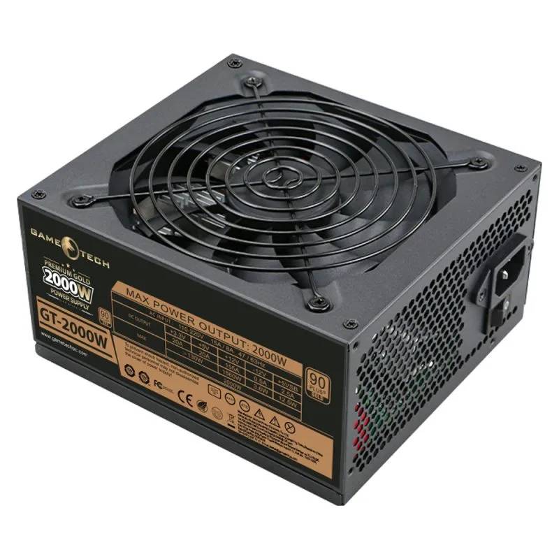 2000w-PSU-03-1000x1000-1-800x800.jpg