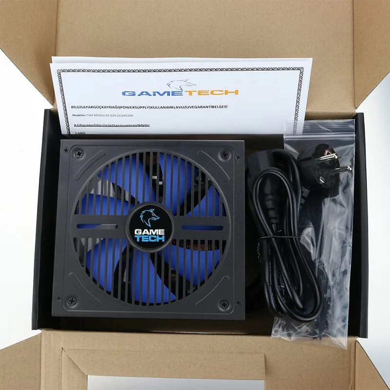 500w-07-800x800.jpg