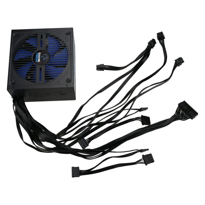 500w-06-800x800.jpg