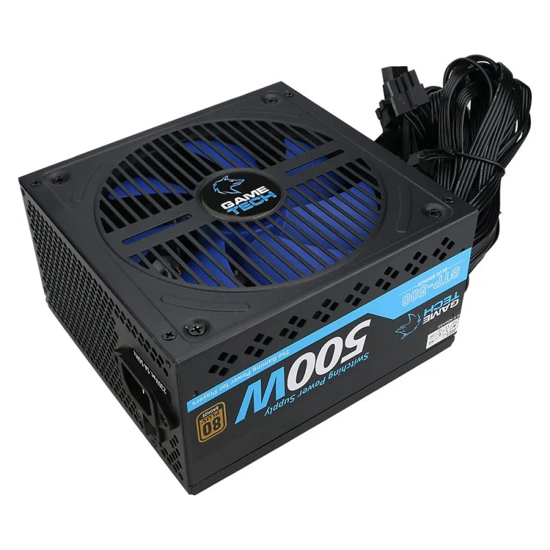 500w-04-800x800.jpg