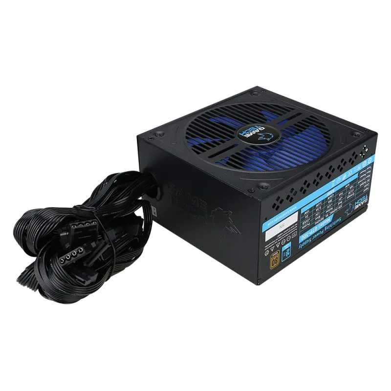 500w-02-800x800.jpg