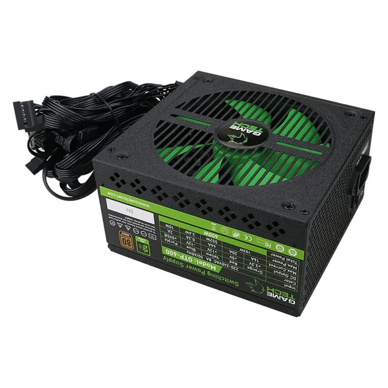 600w-03-800x800.jpg