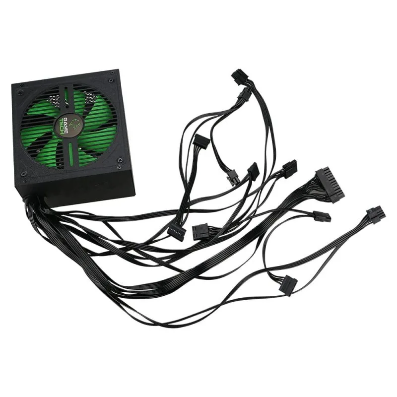 600w-05-800x800.jpg