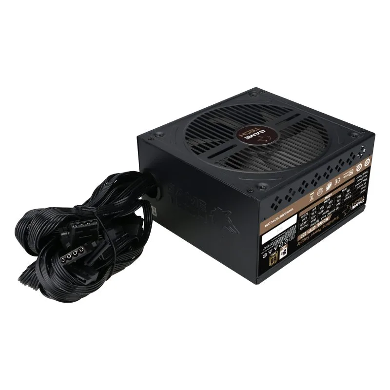 650W-etiketsiz-4-800x800.jpg