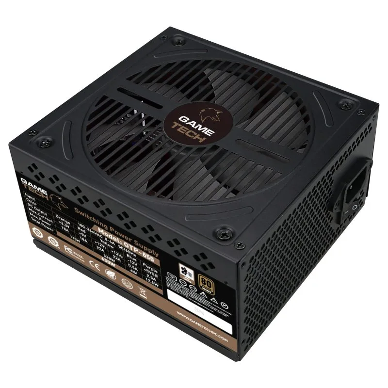 650W-etiketli-2-800x800.jpg