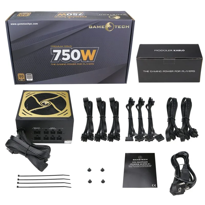 750W--800x800.jpg