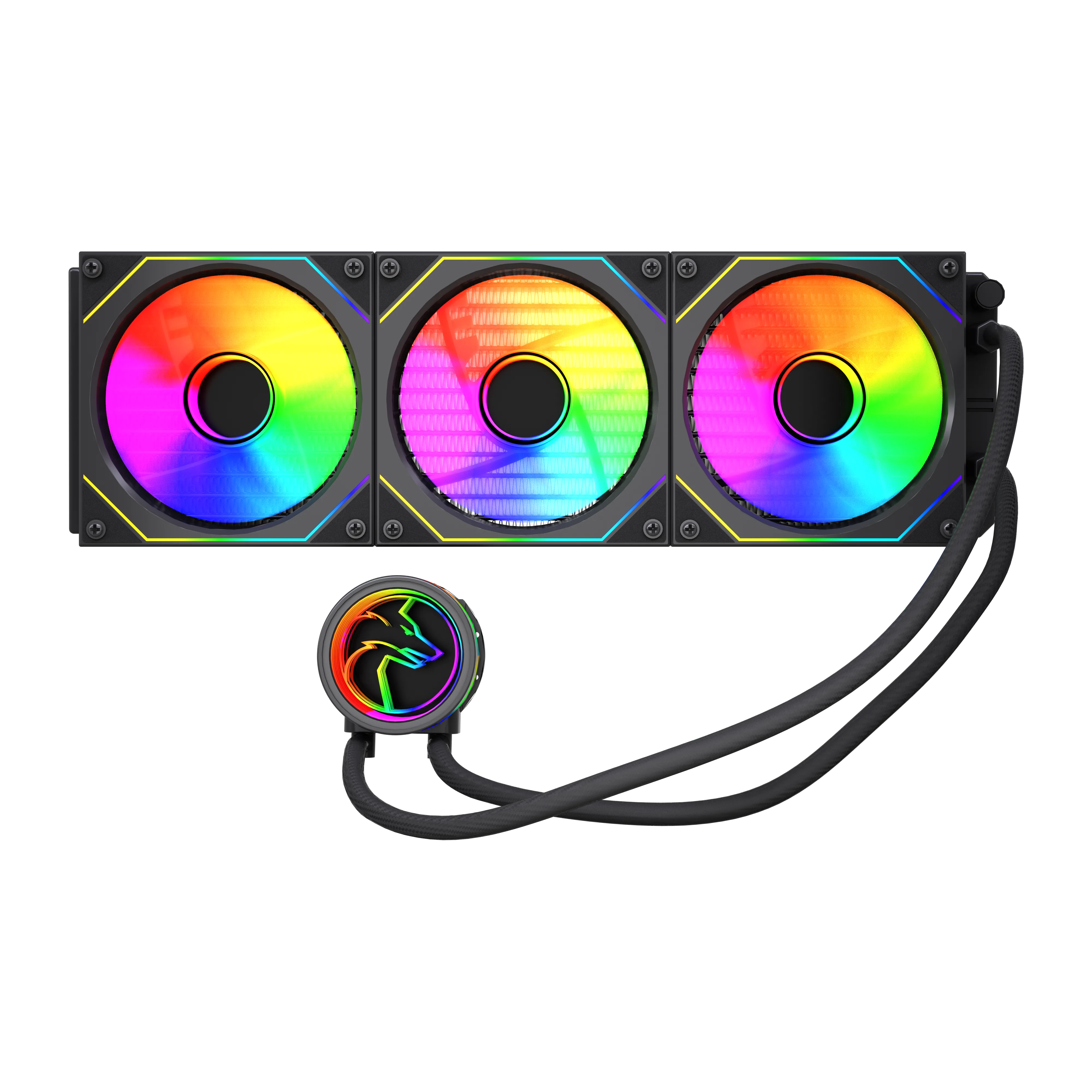 zt-360_4.png