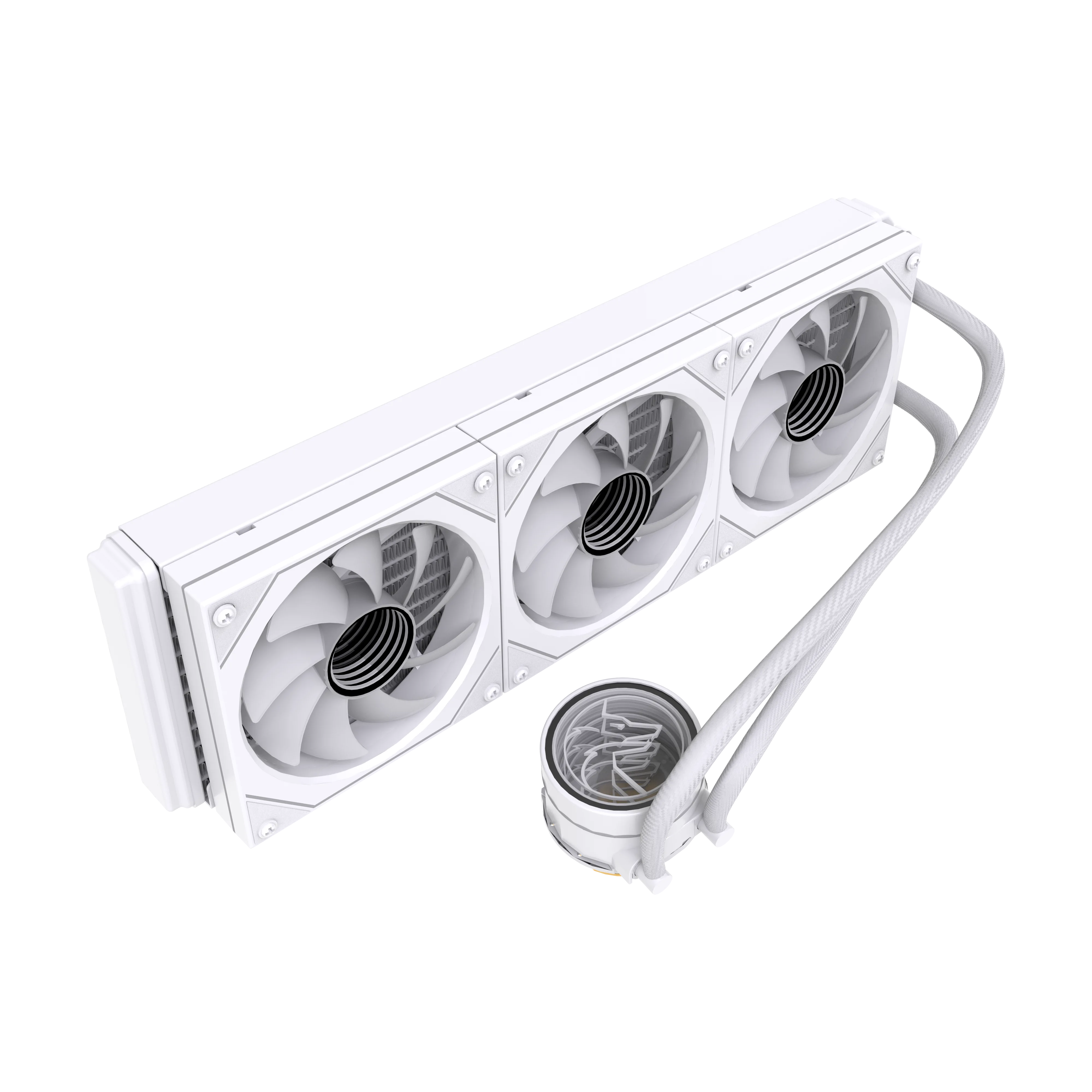 360w1.png