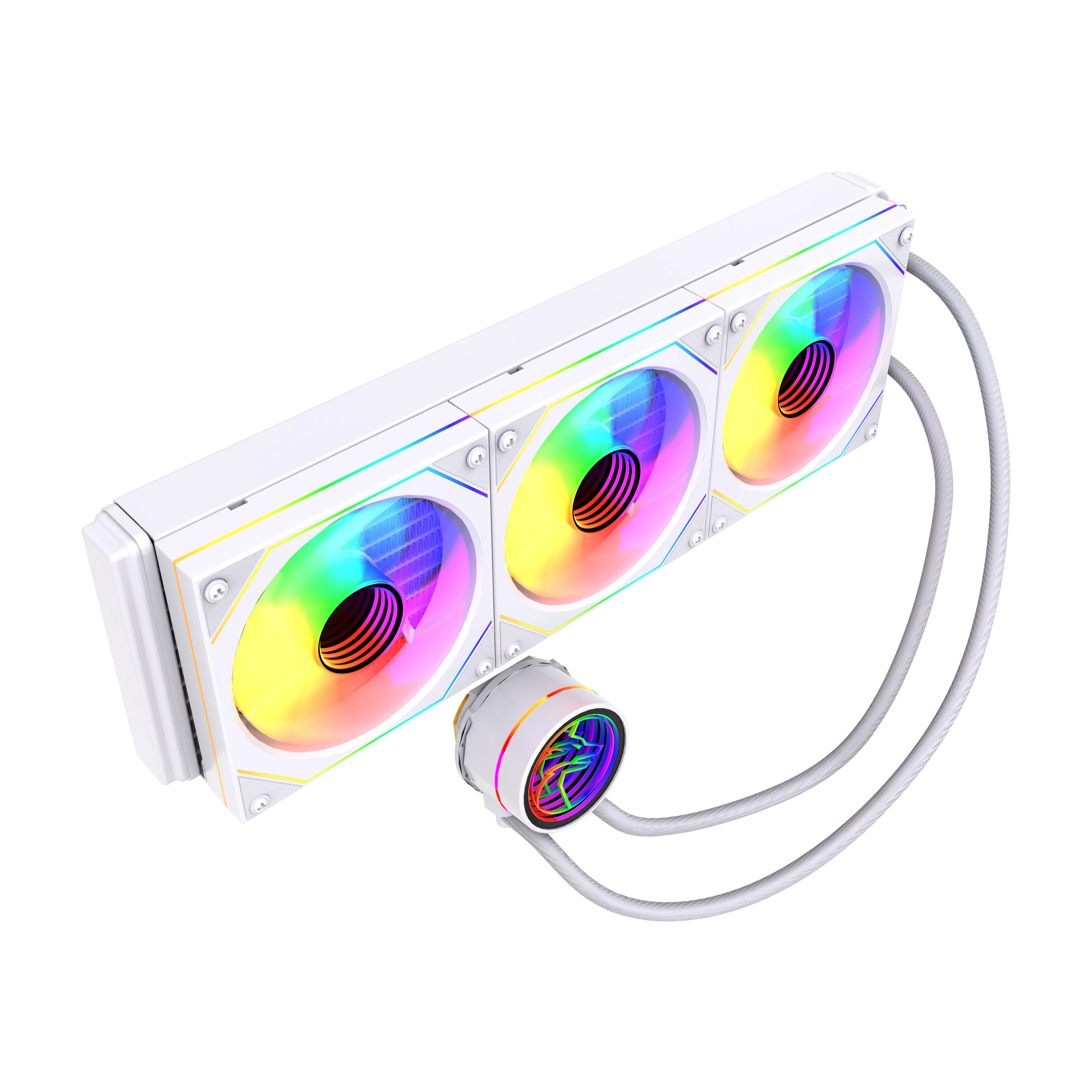 360w3.png