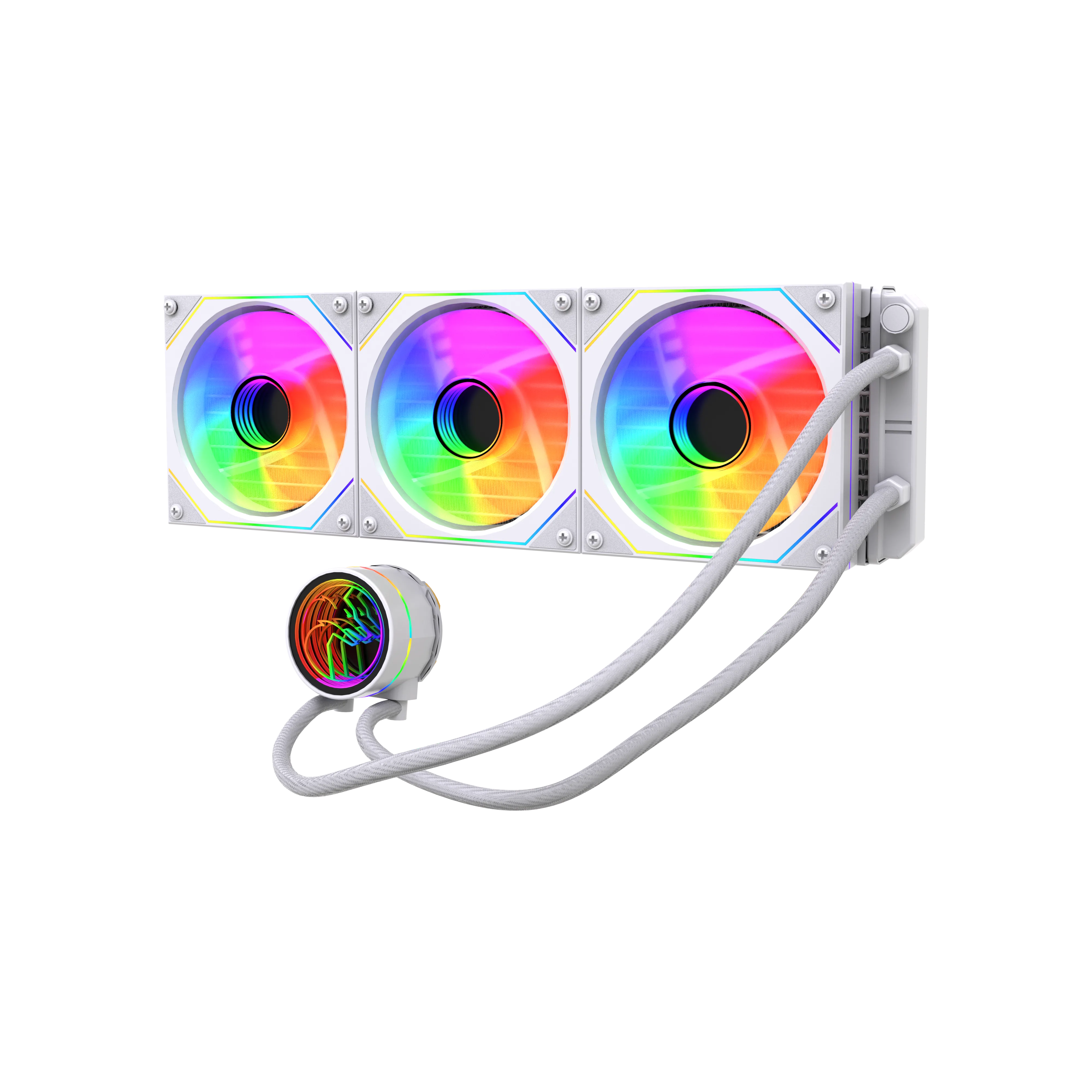 360w5.png