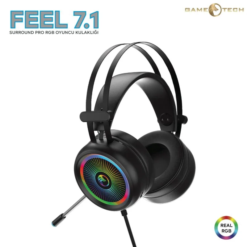 feel-7.1-pro-rgb-kulaklik-3-800x800.jpg