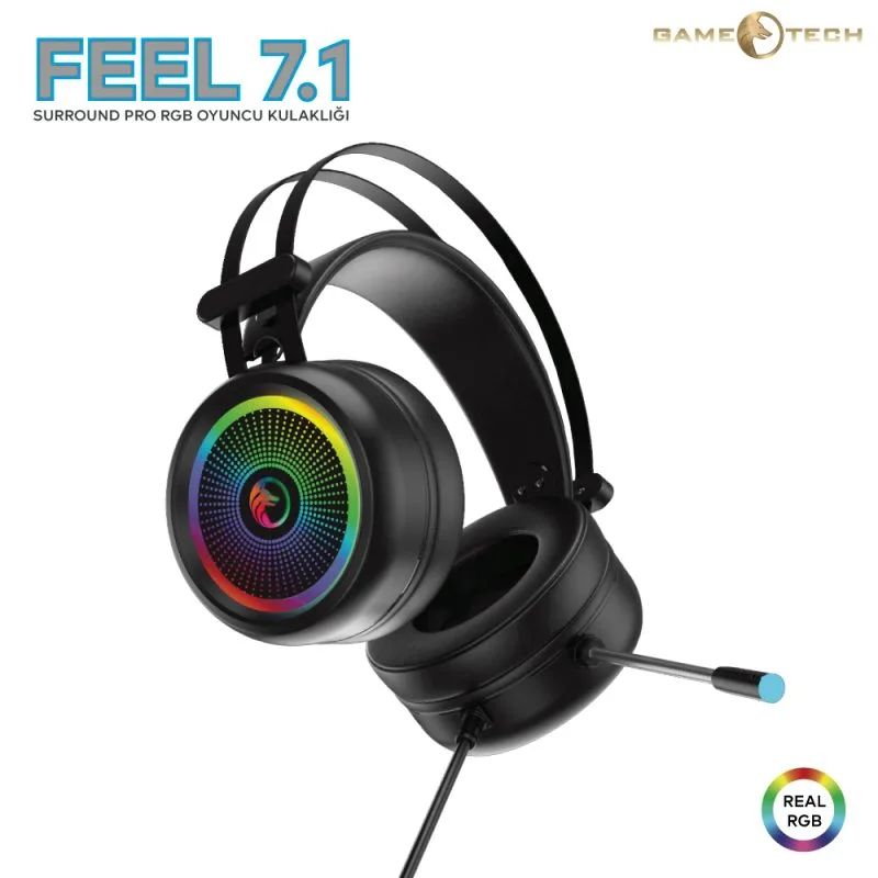 feel-7.1-pro-rgb-kulaklik-2-800x800.jpg