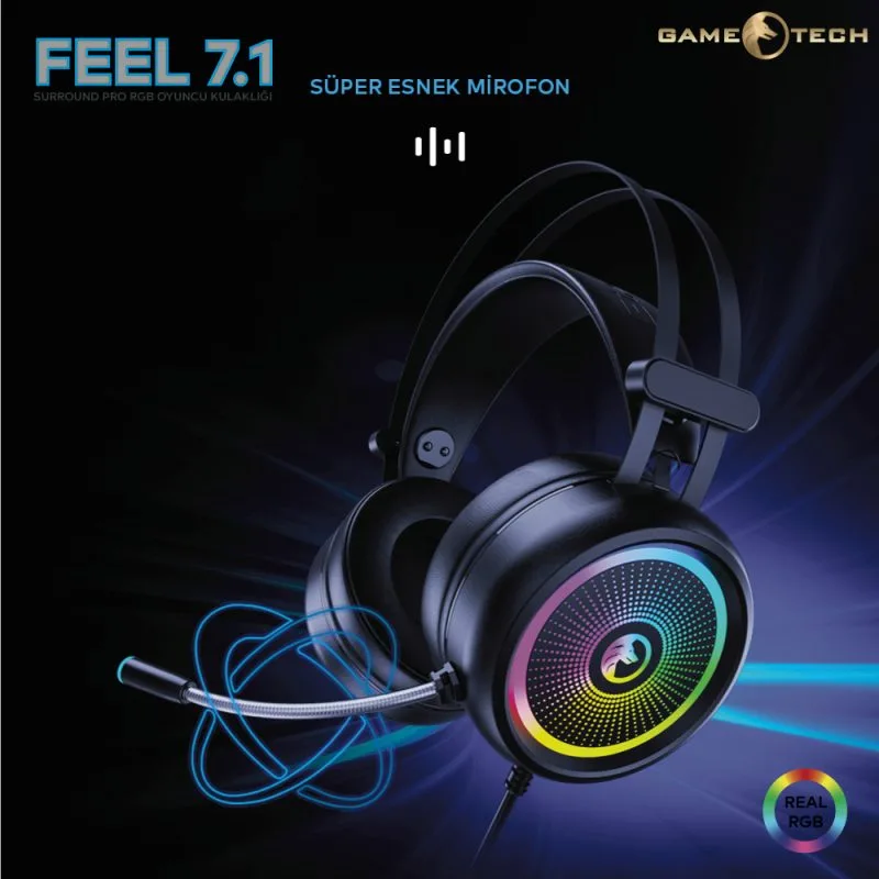 feel-7.1-pro-rgb-kulaklik-12-800x800.jpg