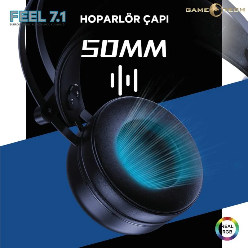 feel-7.1-pro-rgb-kulaklik-9-800x800.jpg