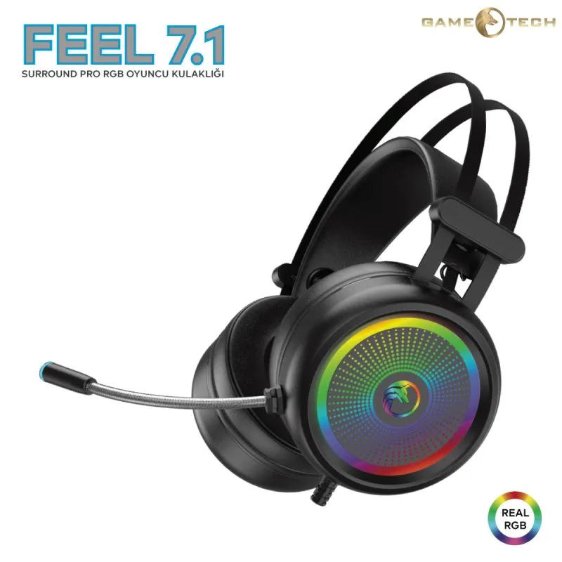 feel-7.1-pro-rgb-kulaklik-4-800x800.jpg