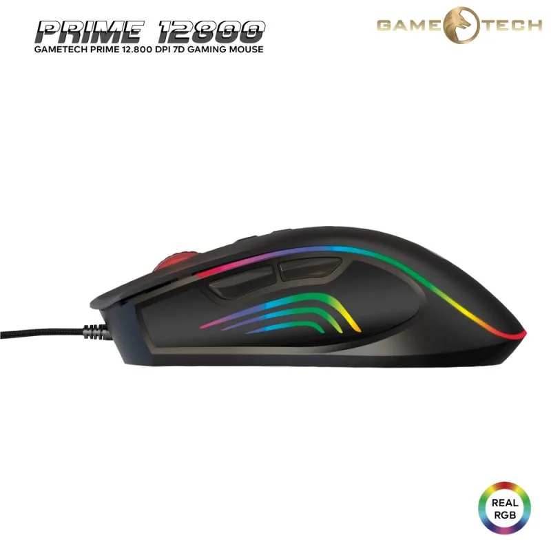 prime-resimler-2-800x800.jpg