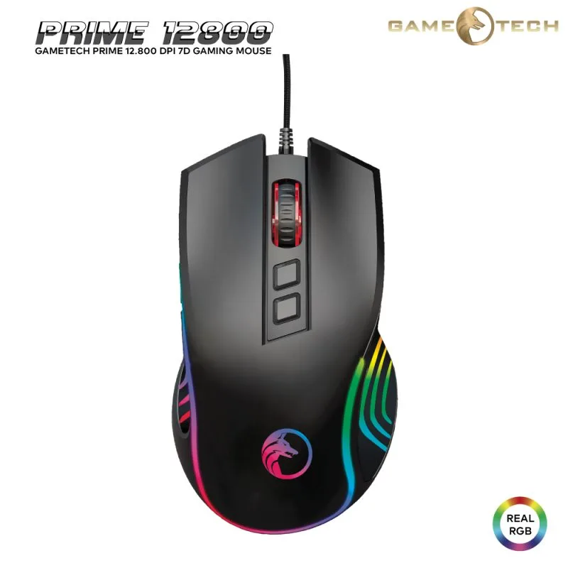 prime-resimler-1-800x800.jpg