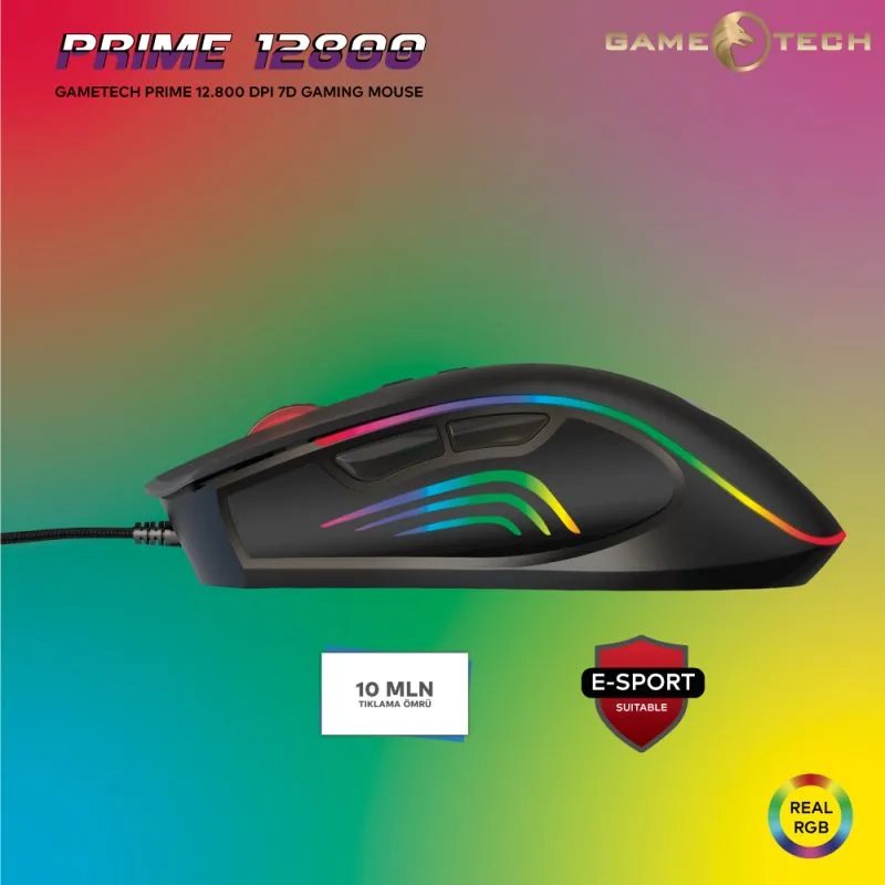 prime-info-alt-resimler-3-800x800.jpg