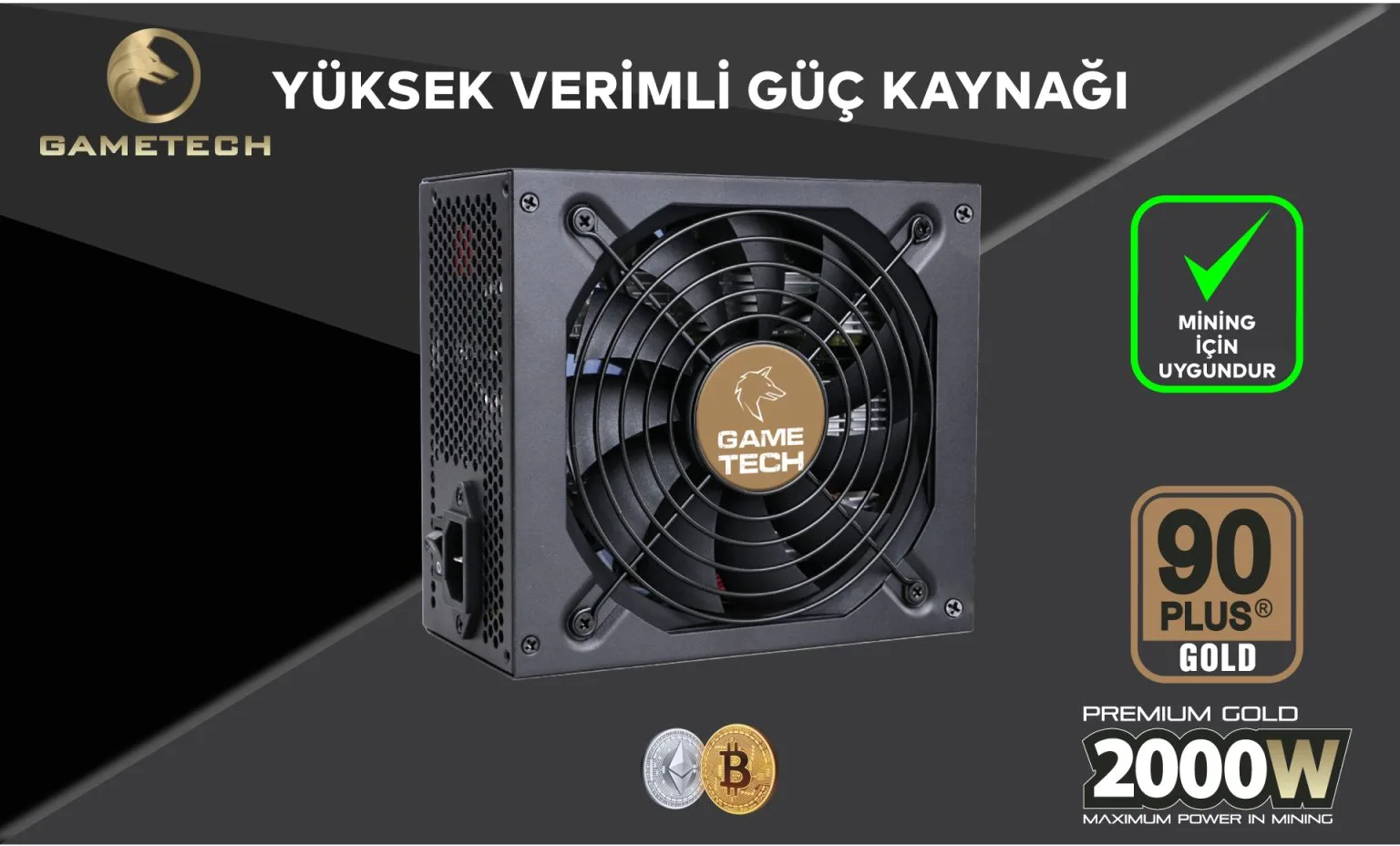 info-alt-detay-2000w-01-1536x928.jpg
