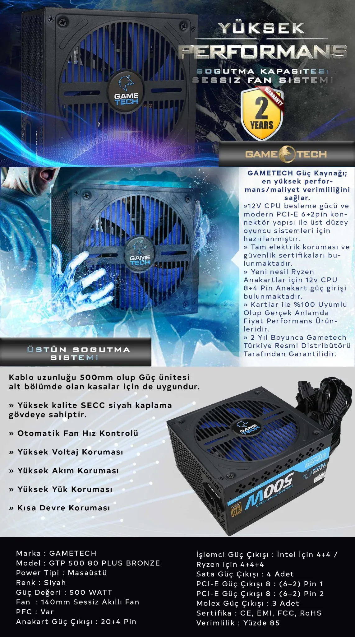 500w-PSU-detay-1142x2048.jpg