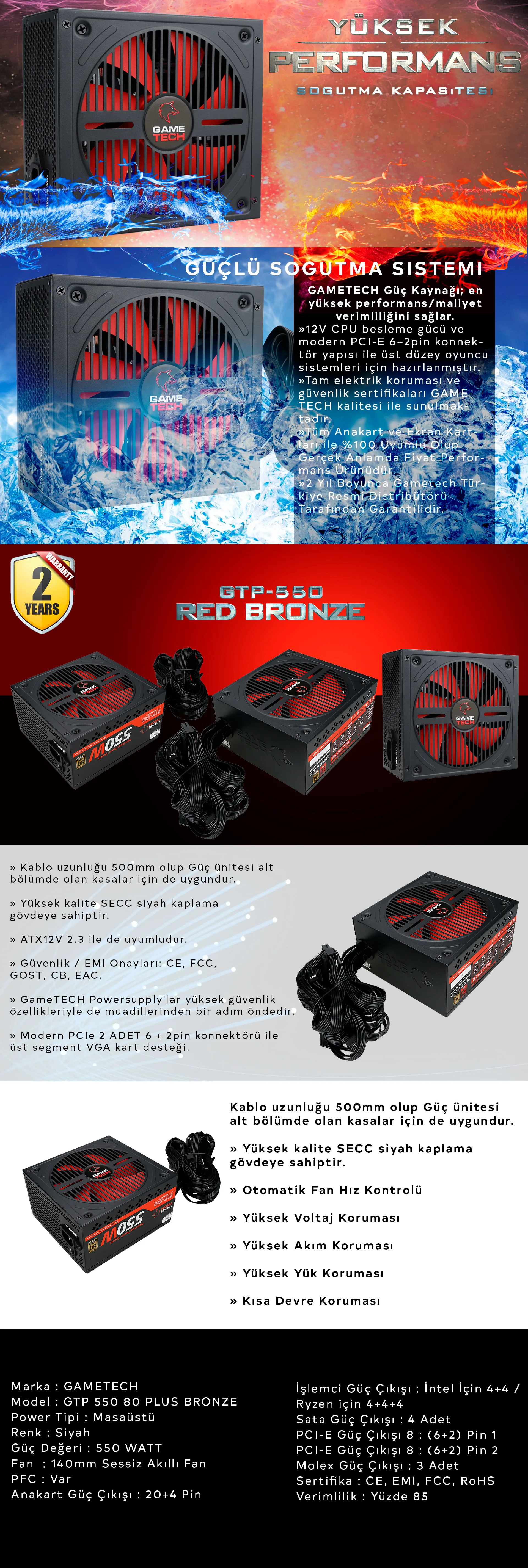 550w-psu-detay.jpg