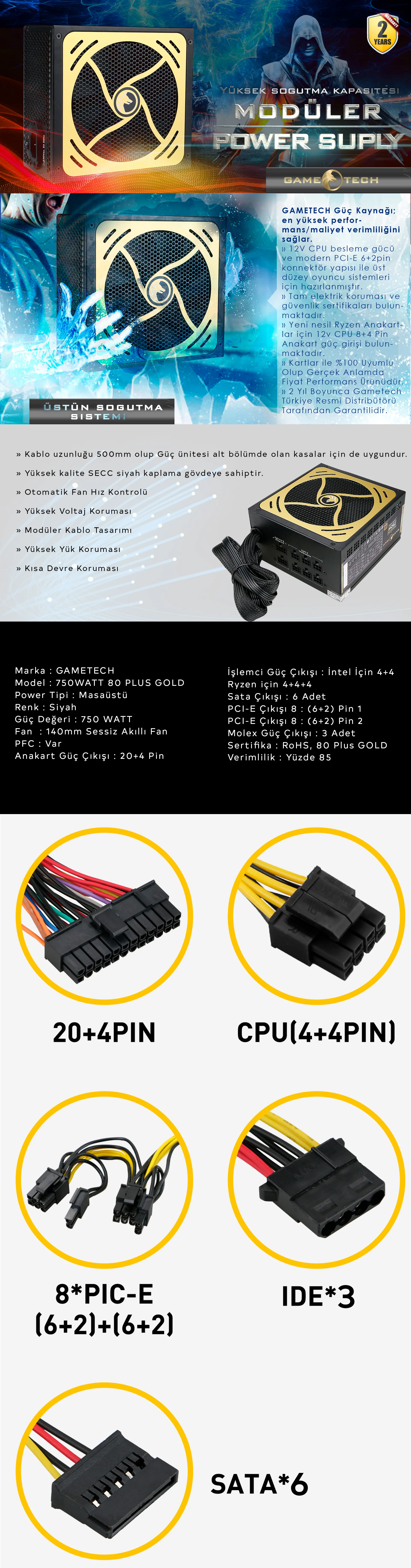 750W-gold-M-detay.jpg