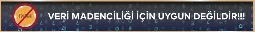 not-for-mining.png